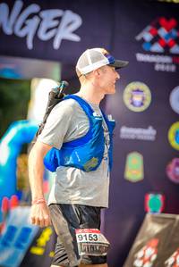 BIB: 
                            <button type="button" onclick="openModal(19566946)" class="btn btn-primary btn-sm float-right btn-popup" data-toggle="modal" data-target=".modal-high-quality">
                        <i class="fas fa-shopping-cart"></i> Add to Cart
                    </button>
                                            <button type="button" onclick="isThisMe(19566946, true)" class="btn btn-success btn-sm float-right btn-popup btn-isme hidden" data-toggle="tooltip" data-placement="bottom" title="นี่คือรูปของคุณใช่ไหม คลิกที่นี่เพื่อเอาเข้าอัลบั้ม">
                        <i class="fas fa-plus"></i> Add to album
                    </button>
                    <button type="button" onclick="isThisMe(19566946, false)" class="btn btn-warning btn-sm float-right btn-popup btn-isnotme hidden">
                        <i class="fas fa-ban"></i> Remove from album
                    </button>